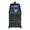 Sherman TIG 320 AC/DC Pulse + Wózek + Chłodnica